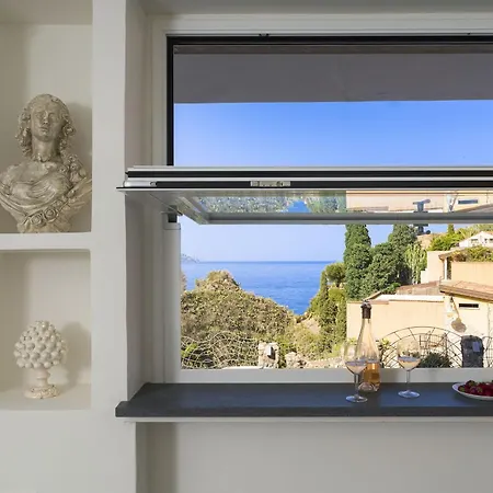 Apartment Casa Mara